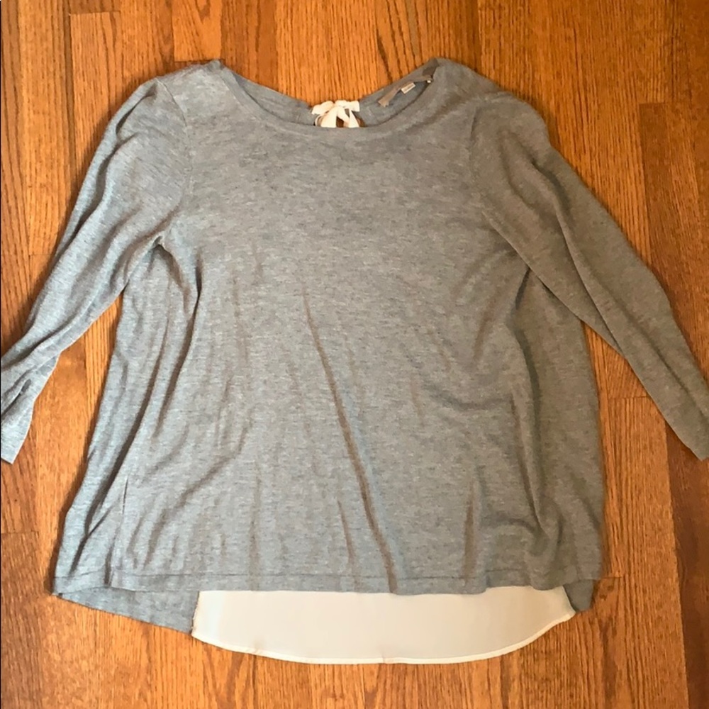 LOFT shirt